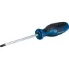 مفك البراغي Bosch (1.600.A01.V0E)