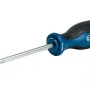 مفك البراغي Bosch (1.600.A01.V0E)