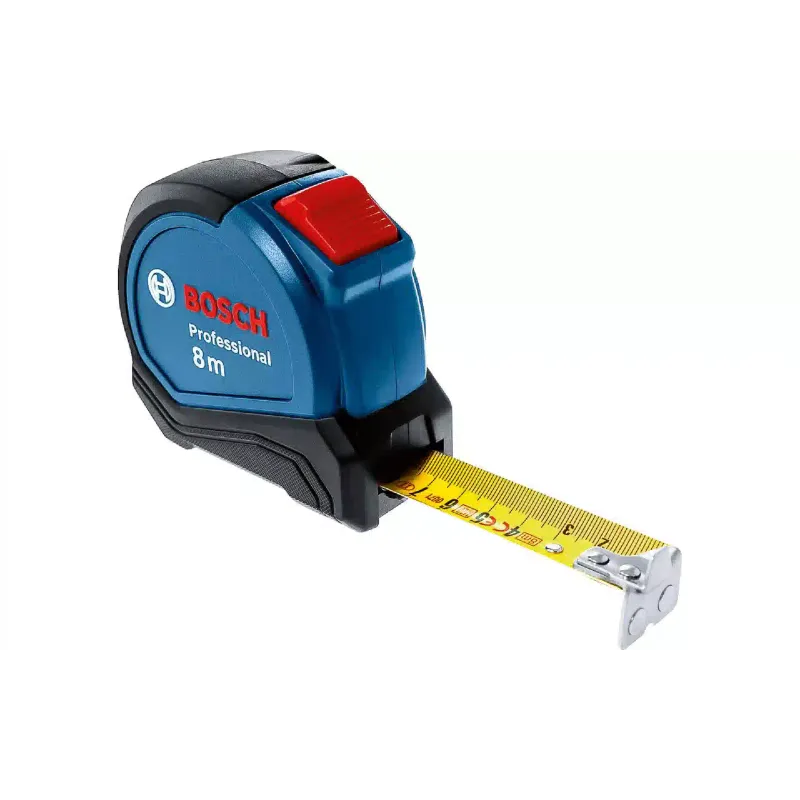 Ρουλέτα Bosch (1.600.A01.V3S)