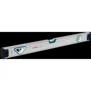 Ниво Bosch (1.600.A01.V3Y)