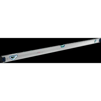 Ниво Bosch (1.600.A01.V3Z)