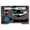 Juego de herramientas Bosch (1.600.A02.7M3)