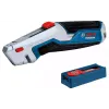 Μαχαίρι Bosch (1.600.A02.7M5)