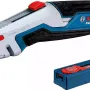 Нож Bosch (1.600.A02.7M5)