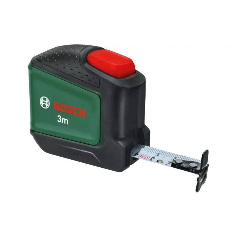 Ρουλέτα Bosch (1.600.A02.7PJ)