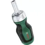 Отвертка Bosch (1.600.A02.7PK)