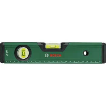 Nivel Bosch (1.600.A02.7PL)