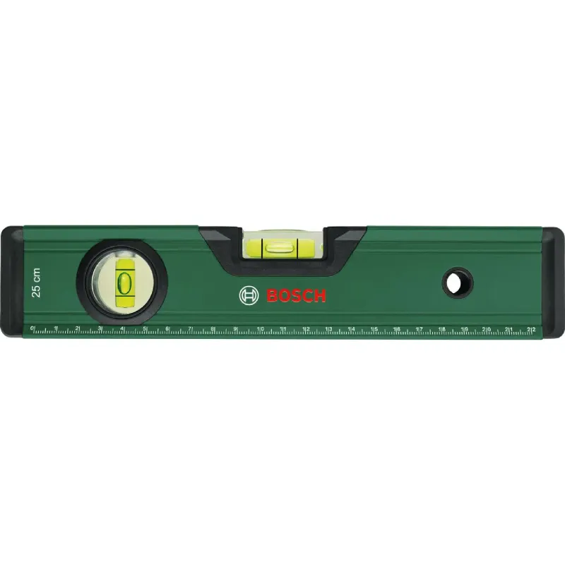 Nivel Bosch (1.600.A02.7PL)