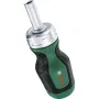 مفك البراغي Bosch (1.600.A02.7PN)