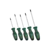 مفك البراغي Bosch (1.600.A02.BX6)