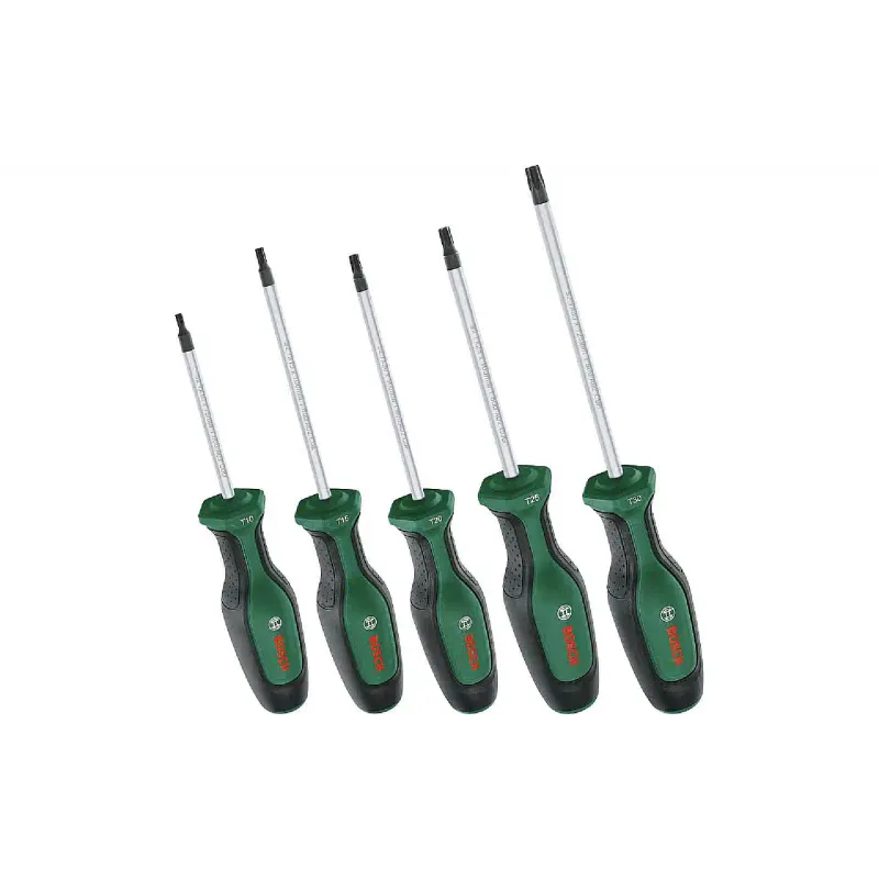 مفك البراغي Bosch (1.600.A02.BX6)