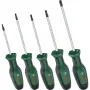 Κατσαβίδι Bosch (1.600.A02.BX6)