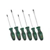 Destornillador Bosch (1.600.A02.BX7)
