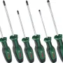 Κατσαβίδι Bosch (1.600.A02.BX7)