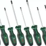 Screwdriver Bosch (1.600.A02.BX8)