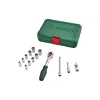Cabeza de enchufe Bosch (1.600.A02.BY0)