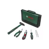 مجموعة أدوات Bosch (1.600.A02.BY3)