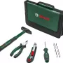 مجموعة أدوات Bosch (1.600.A02.BY3)