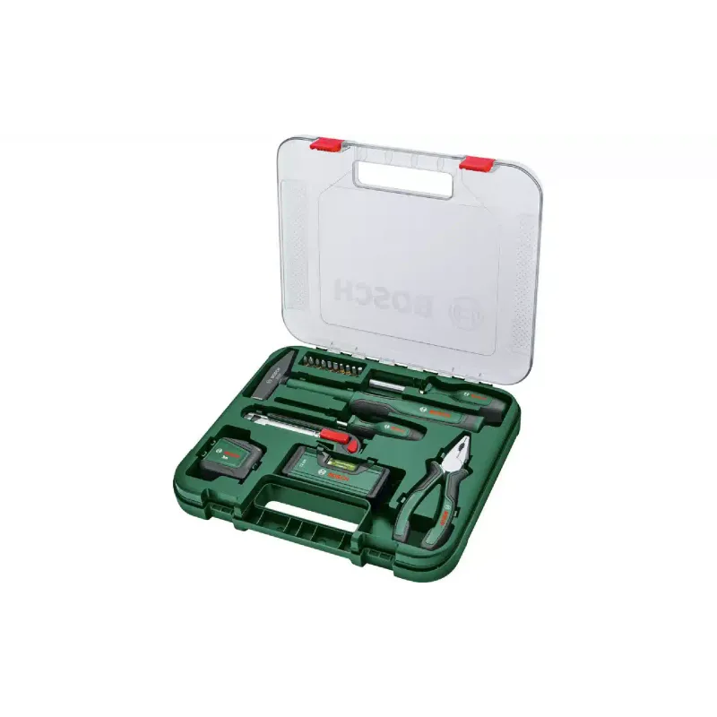 Набір інструментів Bosch (1.600.A02.BY5)