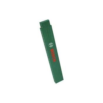 Folding ruler Bosch (1.600.A02.ET4)