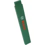 regla plegable Bosch (1.600.A02.ET4)