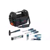 Τσάντα εργαλείων Bosch (1.600.A02.H5B)