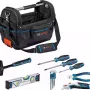 Τσάντα εργαλείων Bosch (1.600.A02.H5B)