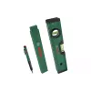 مجموعة الأدوات Bosch (1.600.A02.W7S)