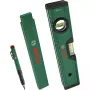 مجموعة الأدوات Bosch (1.600.A02.W7S)