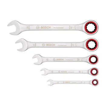 Ключ комбінований Bosch (1.600.A02.Z3D)