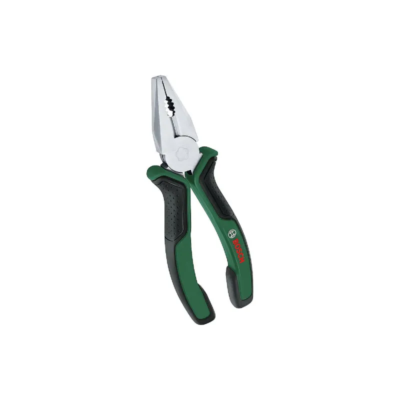 Клещи Bosch (1.600.A02.ZH0)