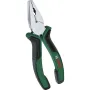 Клещи Bosch (1.600.A02.ZH0)