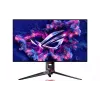 شاشة ألعاب Asus ROG Swift PG32UCDP (90LM0A50-B01370)