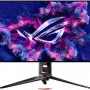 Монитор игровой Asus ROG Swift 31.5" 4K UHD  PG32UCDP (90LM0A50-B01370)