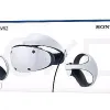 Virtual-Reality-Brille PlayStation VR2 (9453994)