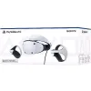 Очки виртуальной реальности PlayStation VR2 (9453994)