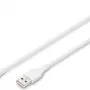 Kabel Digitus, White (AK-300340-010-W)