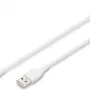 Kábel Digitus, White (AK-300340-020-W)