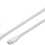 Кабель Digitus  White (AK-300341-020-W)