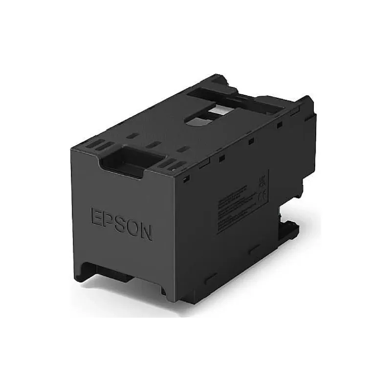 Recipiente para resíduos de tinta Epson (C12C938211)