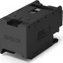 Recipiente para resíduos de tinta Epson (C12C938211)