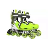 Πατίνια Neon, Green (NI03G4)