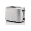 Тостер Gorenje (T800DS)