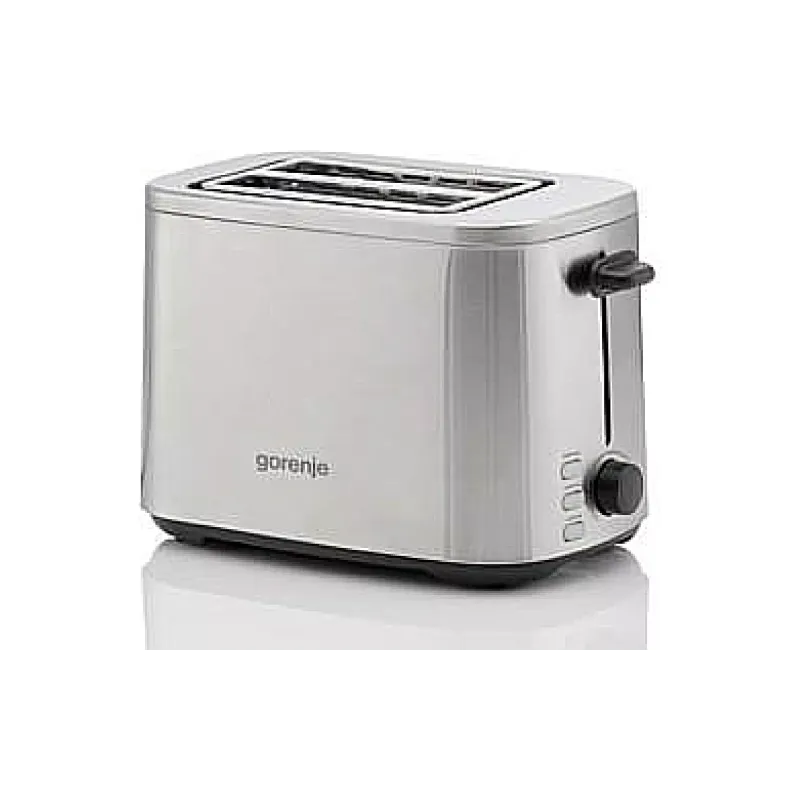 Тостер Gorenje (T800DS)