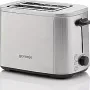 Тостер Gorenje (T800DS)