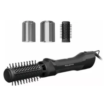 Cepillo secador de pelo Rowenta (UB9520F0)