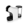 Кафемашина на капсули Ardesto Nescafe Dolce Gusto, White (YCM-CNDE)