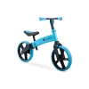 Bicicleta de equilíbrio Yvolution, Light Blue (YT17B2)