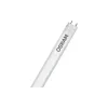 LED лампа Osram (4058075817852)
