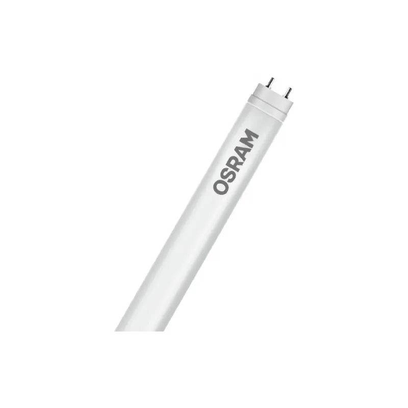 LED лампа Osram (4058075817852)